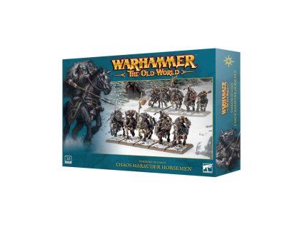 99122701015 WarhammertheOldWorldWarriorsOfChaosMarauderHorsemen09[1]