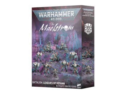 99120118027 BattalionLeaguesVotann10[1]
