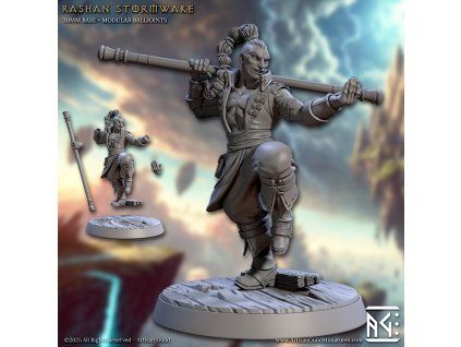 0SQ Rashan 1[1]