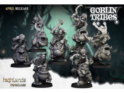 swamp goblins mounted full scaled[1]