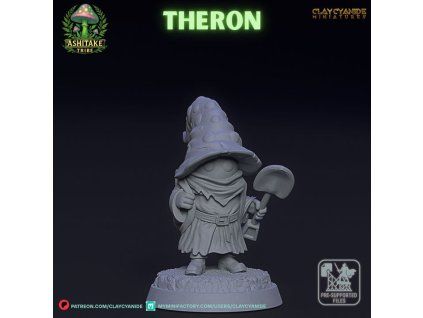 720X720 theron 02[1]