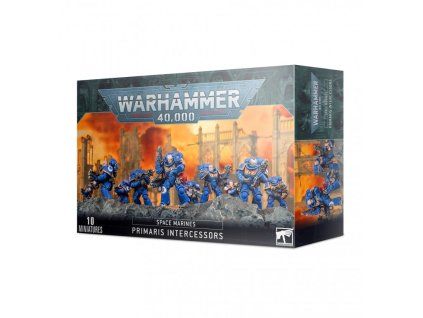 48639 2 primaris intercessors[1]