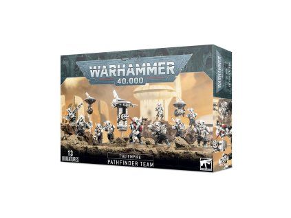 warhammer 40000 pathfinder team 61eab0b77bb52[1]