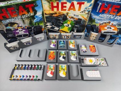 1110 insert heat 4 rozsireni[1]