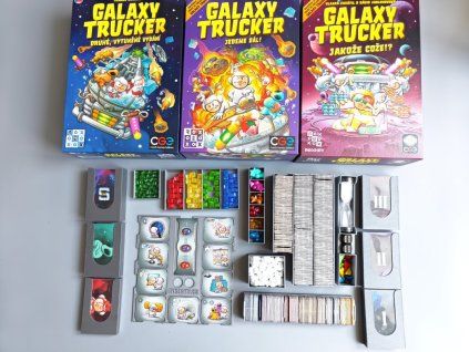 1116 insert galaxy trucker druhe vytunene vydani jedeme dal jakoze coze[1]