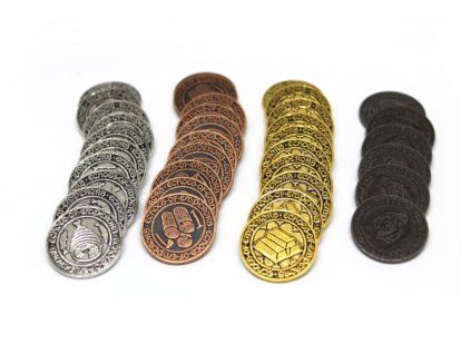 Coins2 600x400[1]