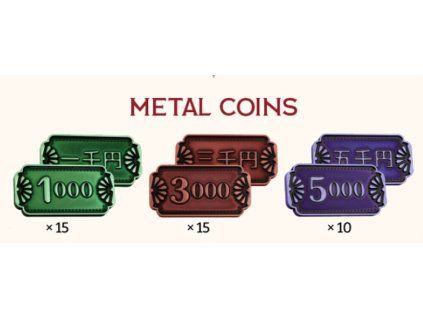nippon zaibatsu metall muenzen[1]