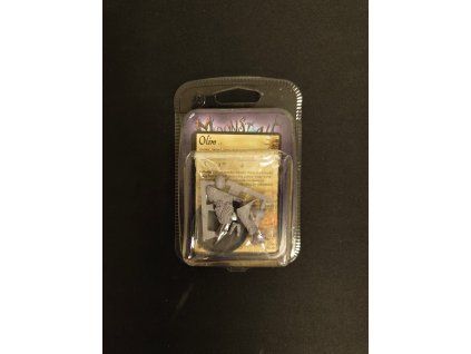 Bazar - Moonstone Count de Candies Halloween 2025 promo