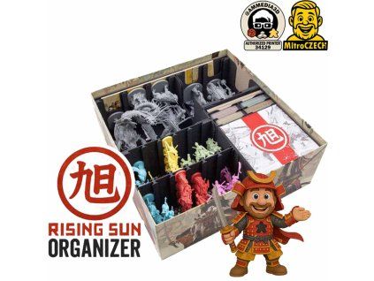 Rising Sun insert MitroCZECH organiser BoardGameHolic (00)v2 1000x1000
