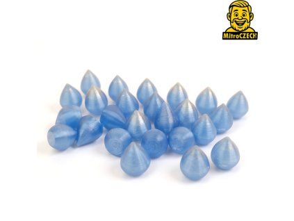 surovina voda MitroCZECH drop of water BoardGameHolic 1000x1000