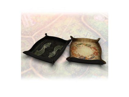 bretwalda dice trays set[1]