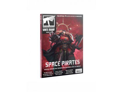 casopis white dwarf 20263 issue 522 900w[1]