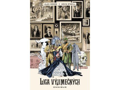 Liga%20výjimečných%20omnibus[1]