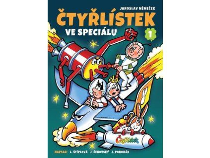 Čtyřlístek%20ve%20speciálu%201[1]
