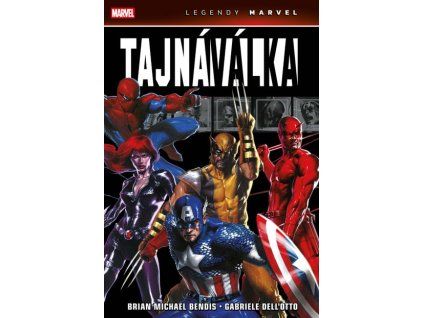 Tajná%20válka[1]
