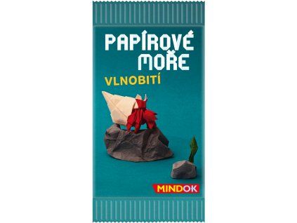 Papirove more Vlnobiti titulka 01[1]