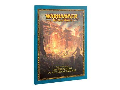 60042720003 WHtOWArcaneJournalBreachingoftheGreatBastionENG1[1]