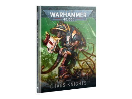 60030102031 ENGChaosKnightsHBCodex1[1]