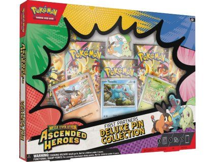 karetni hra pokemon tcg mega evolution ascended heroes first partners deluxe pin collection 1920w[1]