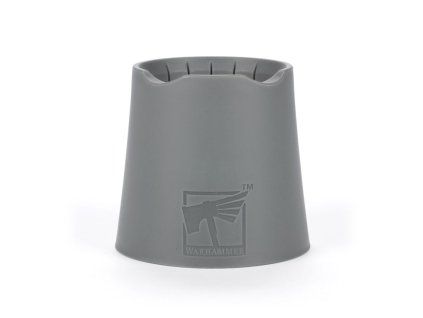 99229999191 CITWaterPot1[1]