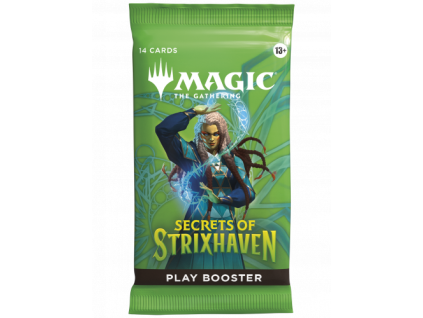 karetni hra magic the gathering secrets of strixhaven play booster 14 karet 375w[1]