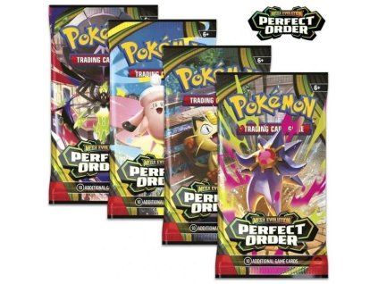 pokemon tcg me03 perfect order booster[1]