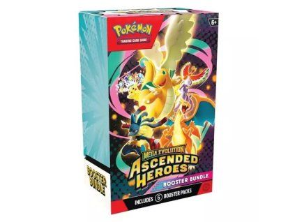 69244c79872ee pokemon tcg mega evolution ascended heroes booster bundle copy 692458c956276