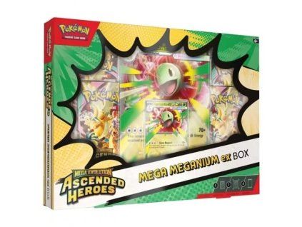 6953ac210e425 mega meganium ex box 6953ba357f096