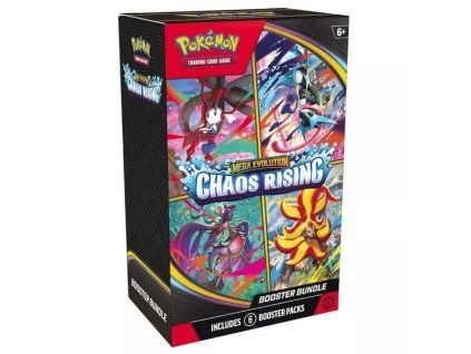 69b97d04cc69c pokemon chaos rising booster bundle 69ba5ddc40c92