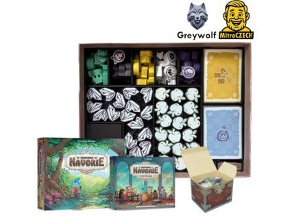 1337 dobrodruzi navorie insert greywolf mitroczech explorers of navoria 001[1]