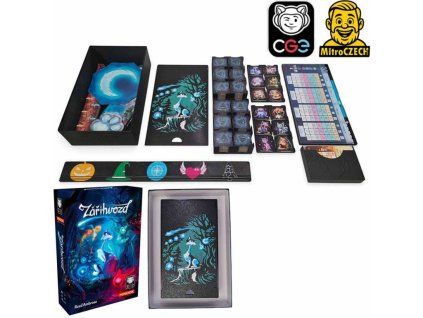 1348 10 zarihvozd insert mitroczech wispwood boardgameholic 1000x[1]