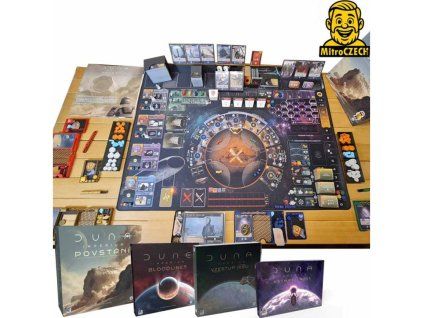 1334 8 duna imperium povstani rodove linie insert mitroczech dune uprising bloodlines organizer boardgameholic 002 1000x[1]