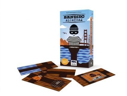 112193 bandido alcatraz kooperativni hra[1]
