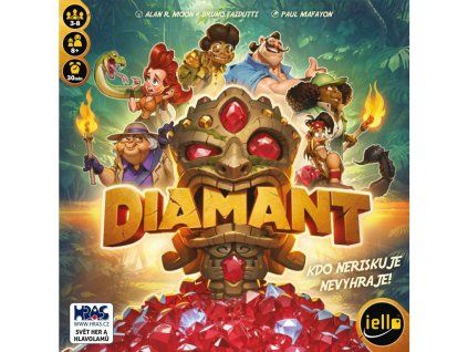 43759 6 diamant ceska edice deskova hra[1]