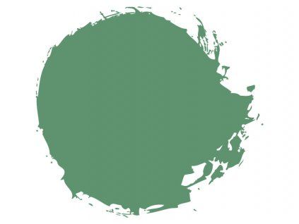 Citadel - Layer Paint - Skarsnik Green
