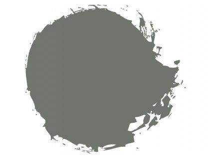 Citadel - Dry Paint - Dawnstone