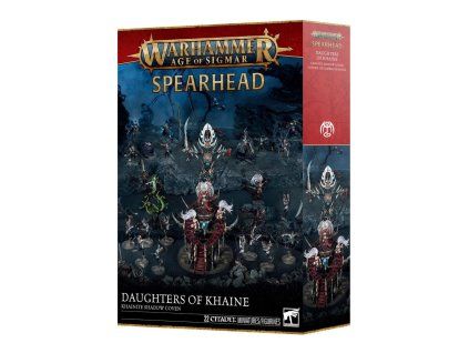 99120212043 DaughtersofKhaineKhainiteShadowCovenSpearhead11[1]