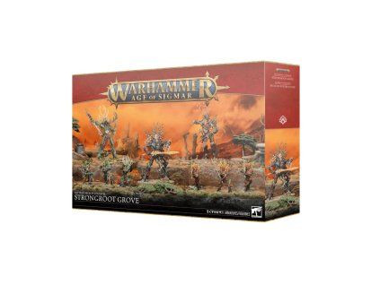 99120204056 StrongrootGroveBox[1]