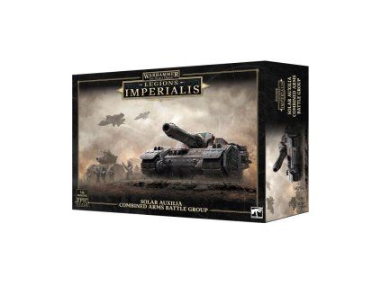 48505 legions imperialis solar auxilia combined arms battle group[1]