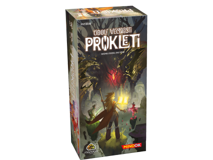 Udoli vecnosti Prokleti krabice 3D 01[1]