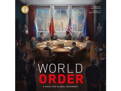 World Order