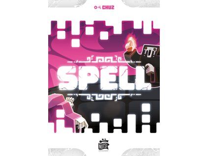 Spell