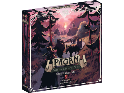 paganintothewildraw 1920x1920[1]