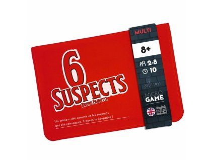6 suspects en[1]