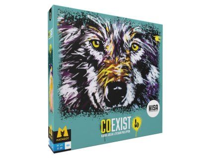coexist deluxe kickstarter version fr en[1]