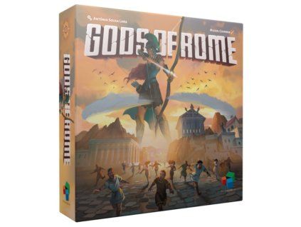 gods of rome en de pt[1]