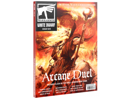 casopis white dwarf 2026 5 issue 524 438 600w[1]