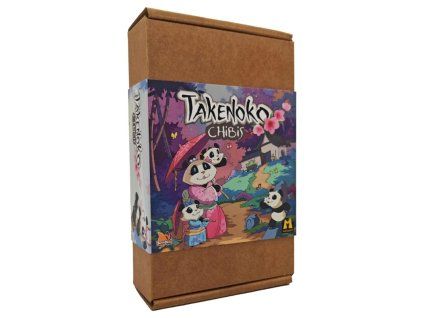 takenoko chibis new eco fr en[1]