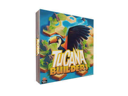 tucana builders en fr[1]