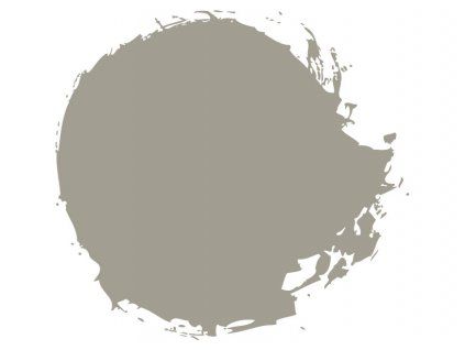 Citadel - Base Paint - Rakarth Flesh